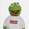 hypebeastkermy